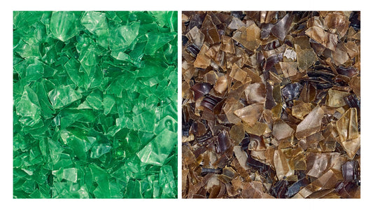 Switcher's Dope-Dyeing : une mode durable avec une innovation respectueuse de l'environnement