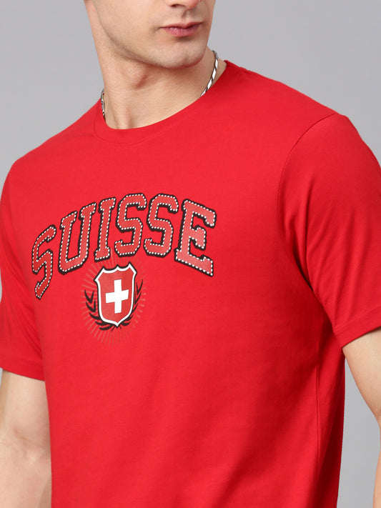 Swiss Vision par Switcher