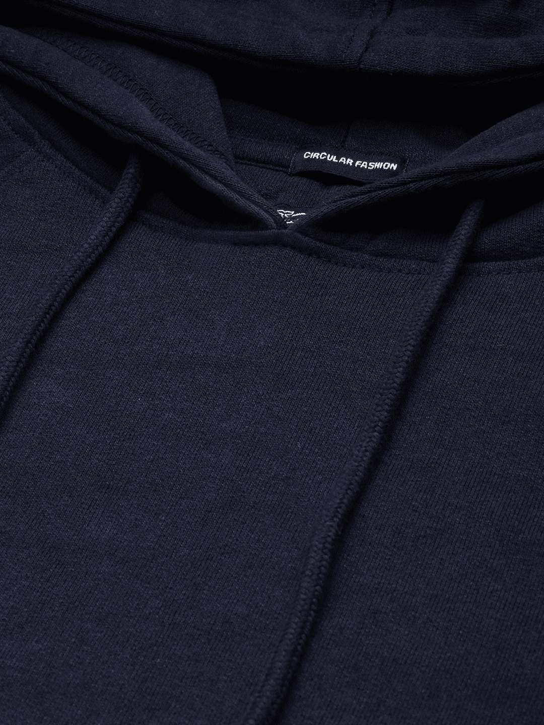 Sweat à capuche Switcher Lady sutton color/20 marine