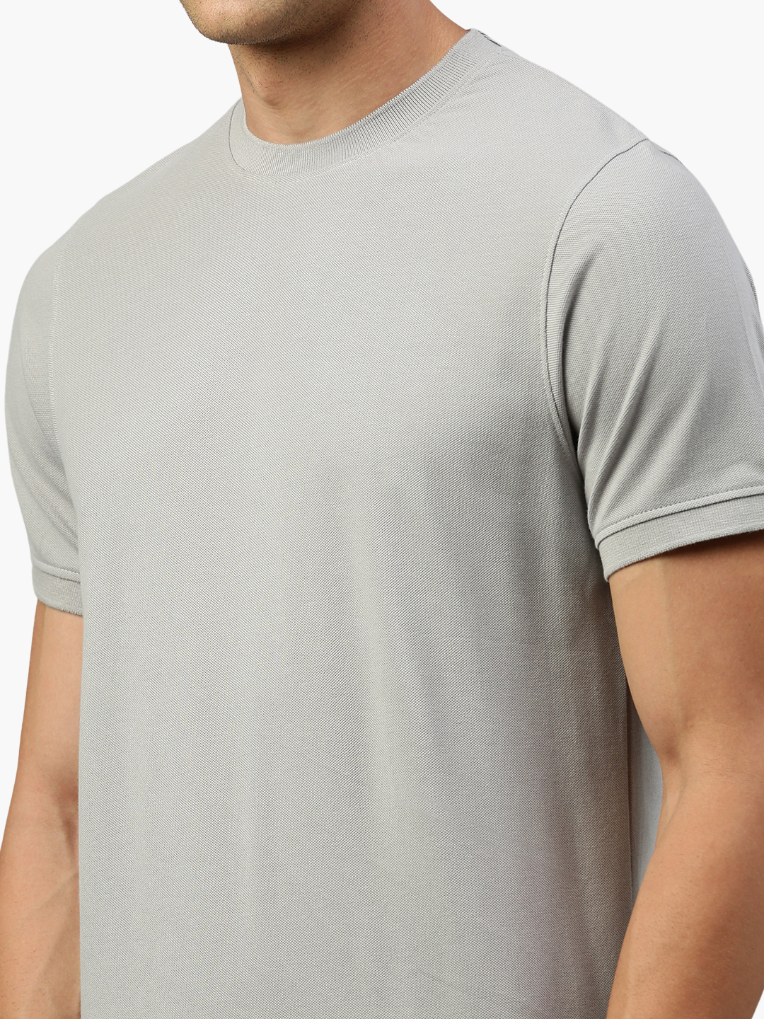 Switcher chemise homme marley color/402 gris foncé