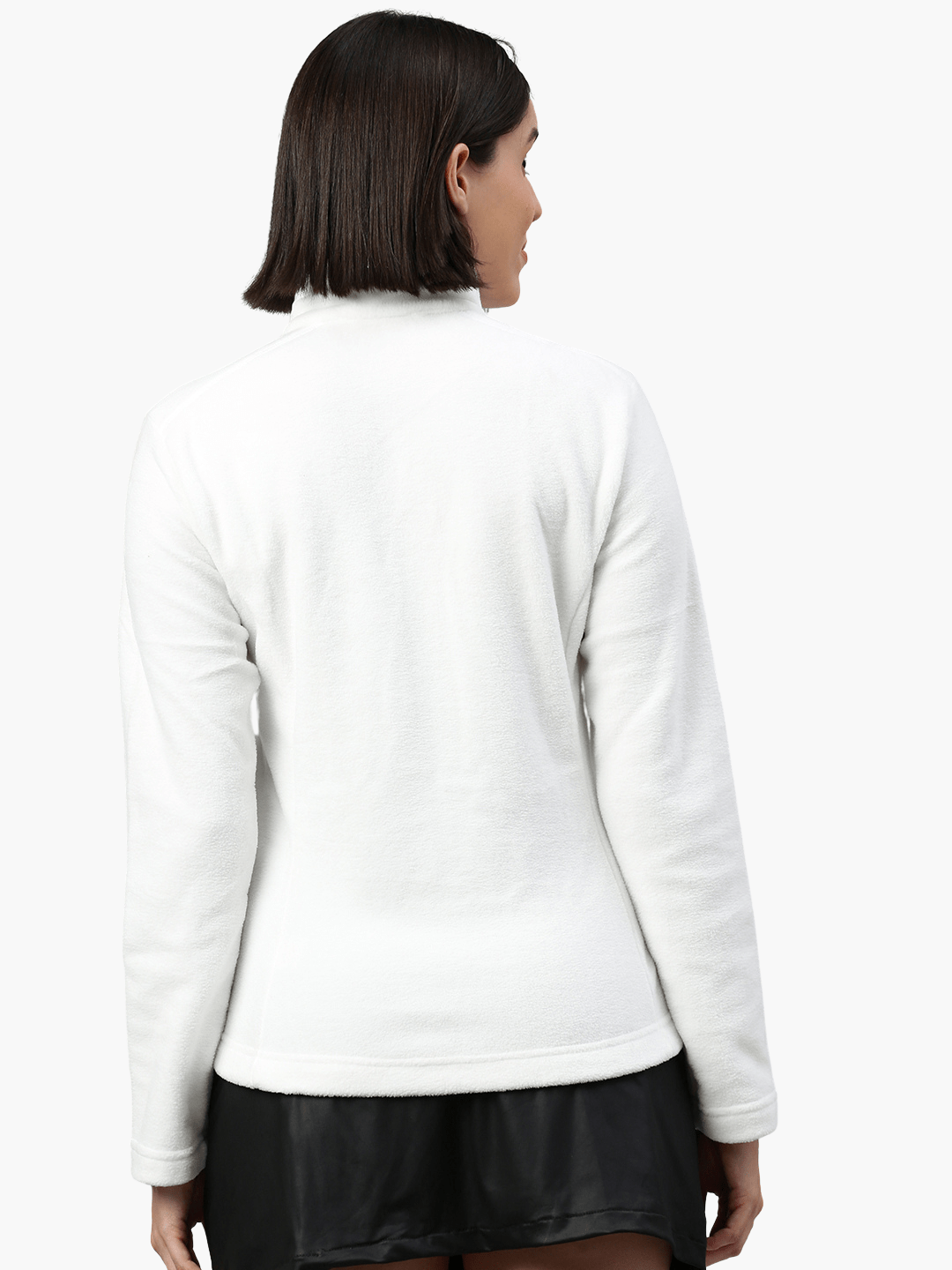 Switcher polaire montreal color/601 blanc casse