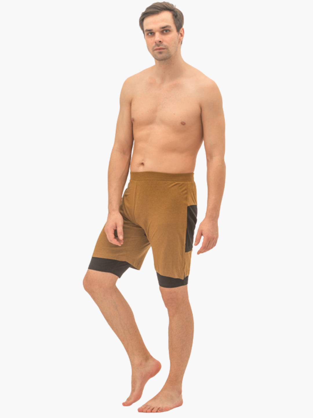 Short d'entraînement Refibra™