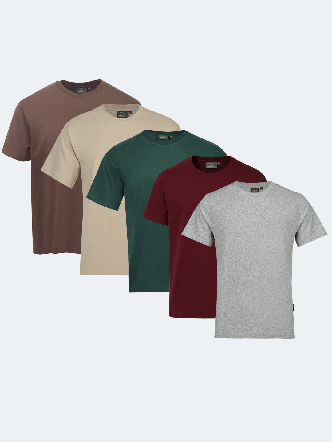 Chemise Switcher Bob color/42158 Pack