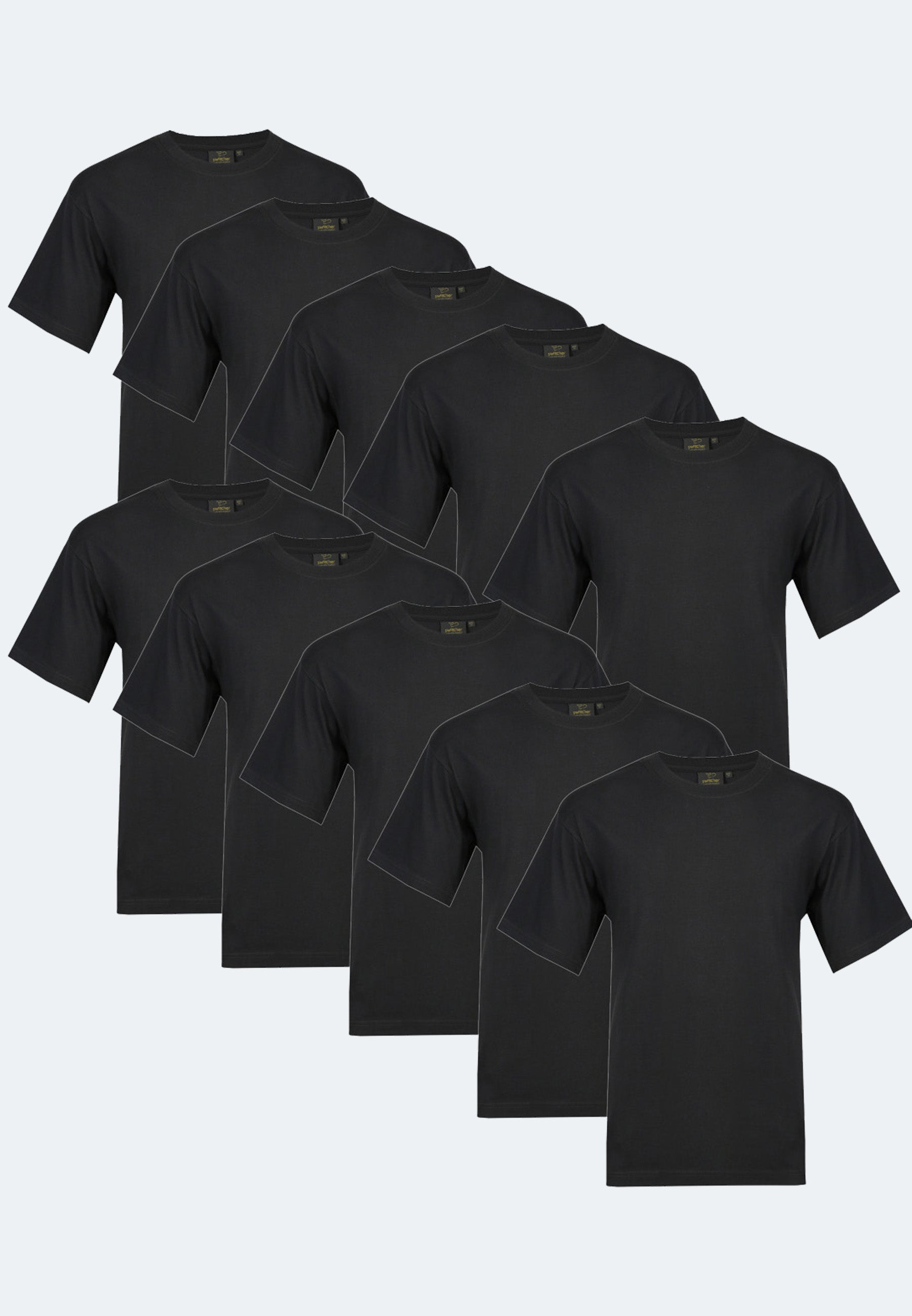Bundle