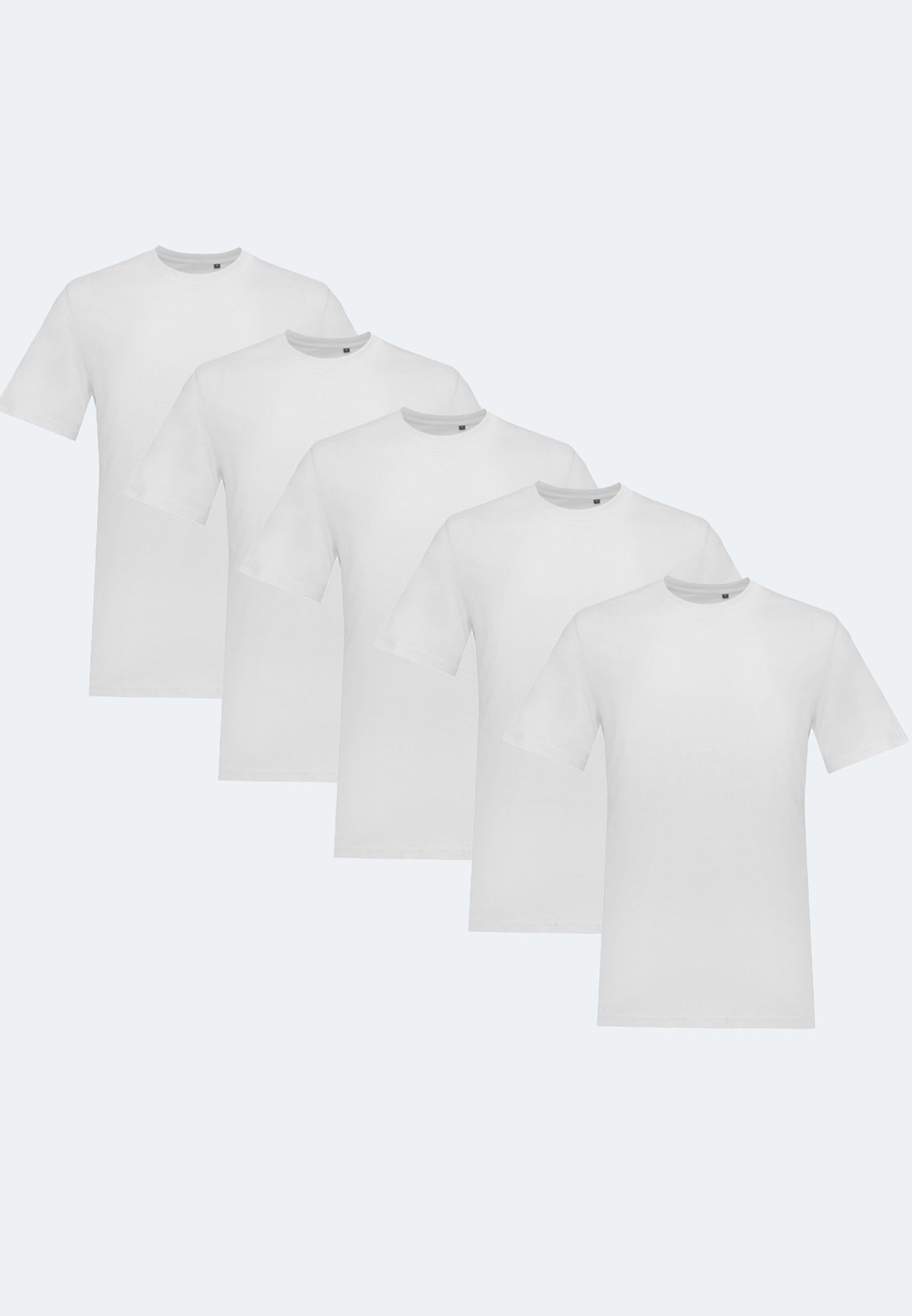 Chemise Switcher Pablo color/1 Blanc