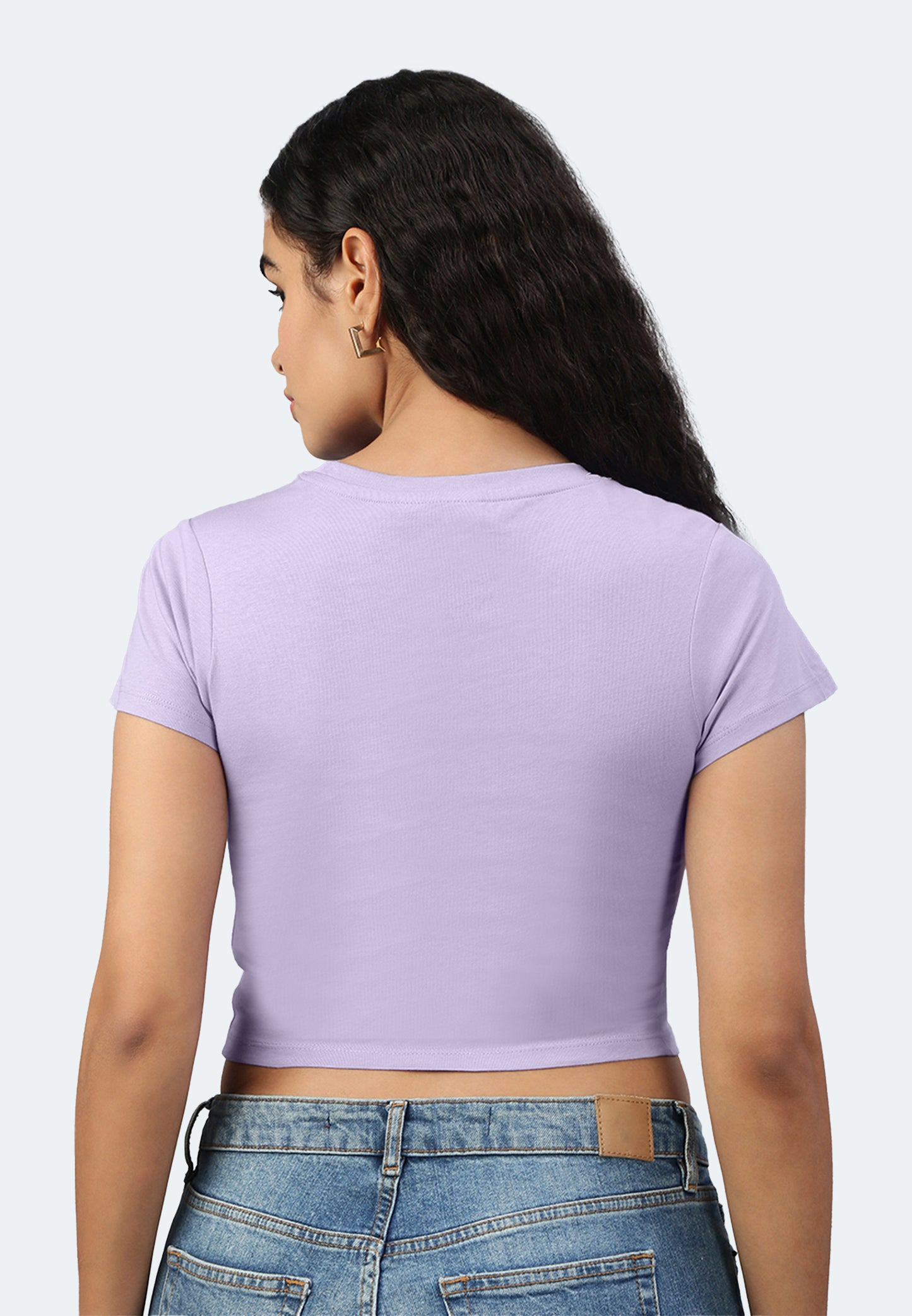 Switcher shirt lady taylor color/144 lavender