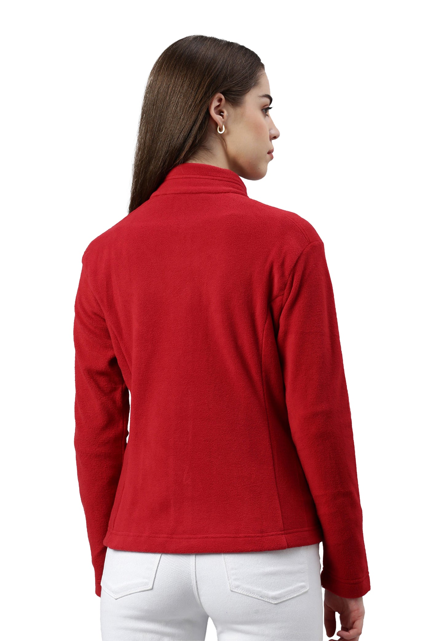 Switcher polaire montreal color/107 ketchup