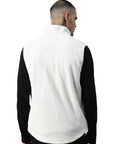 Gilet polaire en fibre polaire Cortina