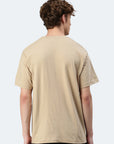 Chemise Switcher homme Bob color/amande