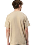 Chemise Switcher homme Bob color/amande