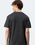 Chemise Switcher pour homme Bob color/arsenic