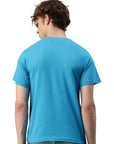 Chemise homme Switcher Bob couleur/baie bleue