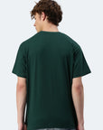 Chemise homme Switcher Bob couleur/forêt