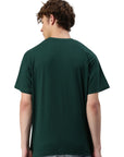 Chemise homme Switcher Bob couleur/forêt