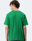 Chemise Switcher pour homme Bob color/green