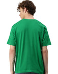 Chemise Switcher pour homme Bob color/green
