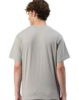 Chemise Switcher homme Bob color/gris foncé