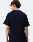 Chemise Switcher pour homme Bob color/marine