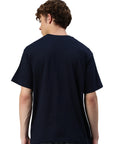 Chemise Switcher pour homme Bob color/marine