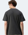 T-shirt classique Bob Switcher