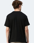 Chemise Switcher homme Bob color/noir