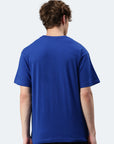 Chemise homme Switcher Bob couleur/océan