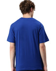Chemise homme Switcher Bob couleur/océan