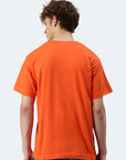 Chemise Switcher homme Bob color/paprika