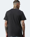 Chemise unisexe Switcher Bob II couleur/arsenic