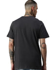 Chemise unisexe Switcher Bob II couleur/arsenic