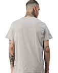 Switcher chemise unisexe bob II couleur/gris fonce