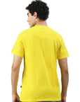 Chemise unisexe Switcher bob II couleur/soleil