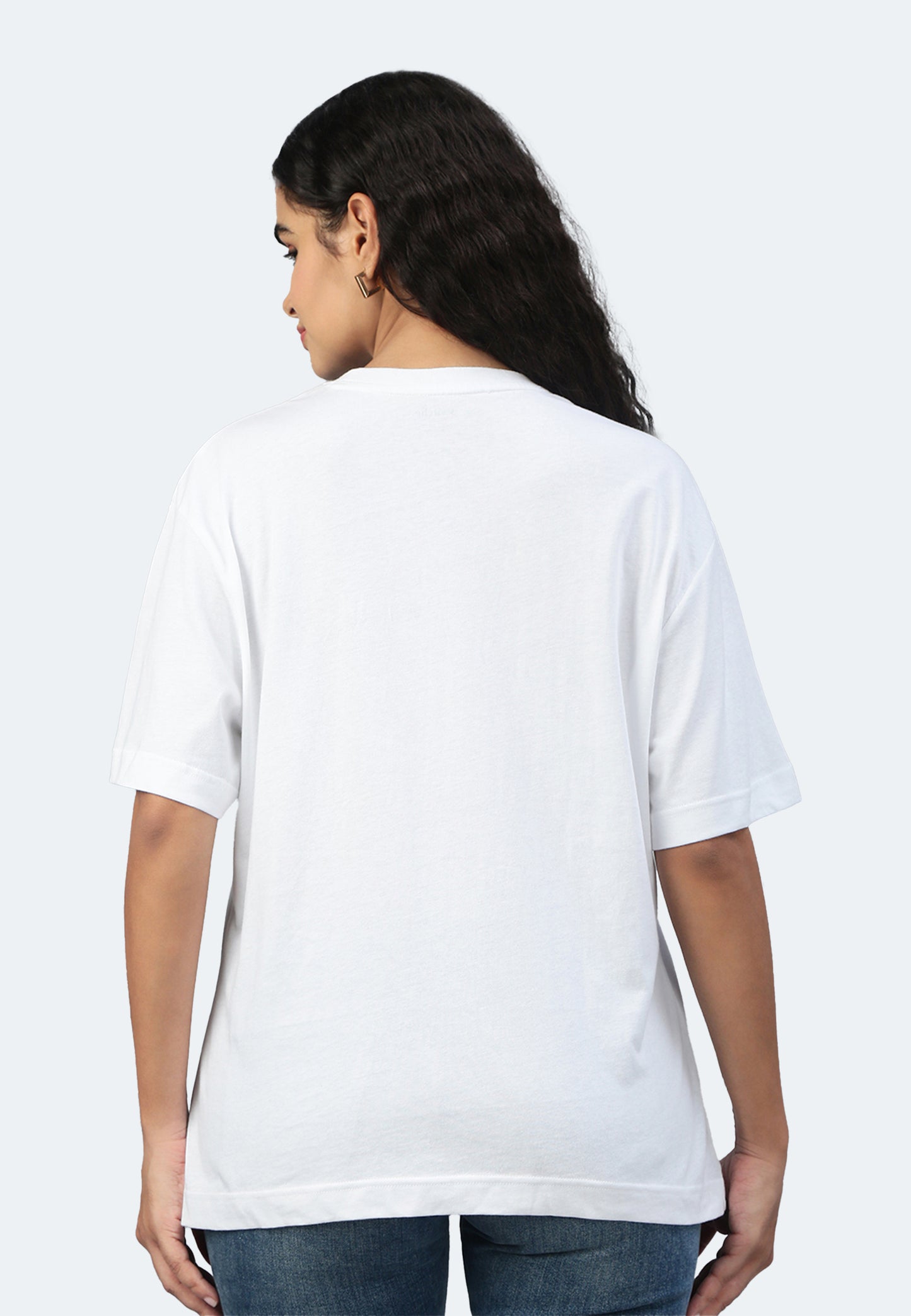 Chemise Switcher Lady beth couleur/1 blanc