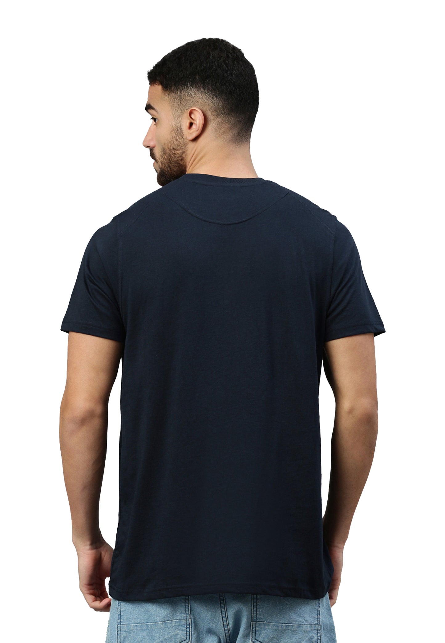 Switcher shirt men's riley color/20 marine