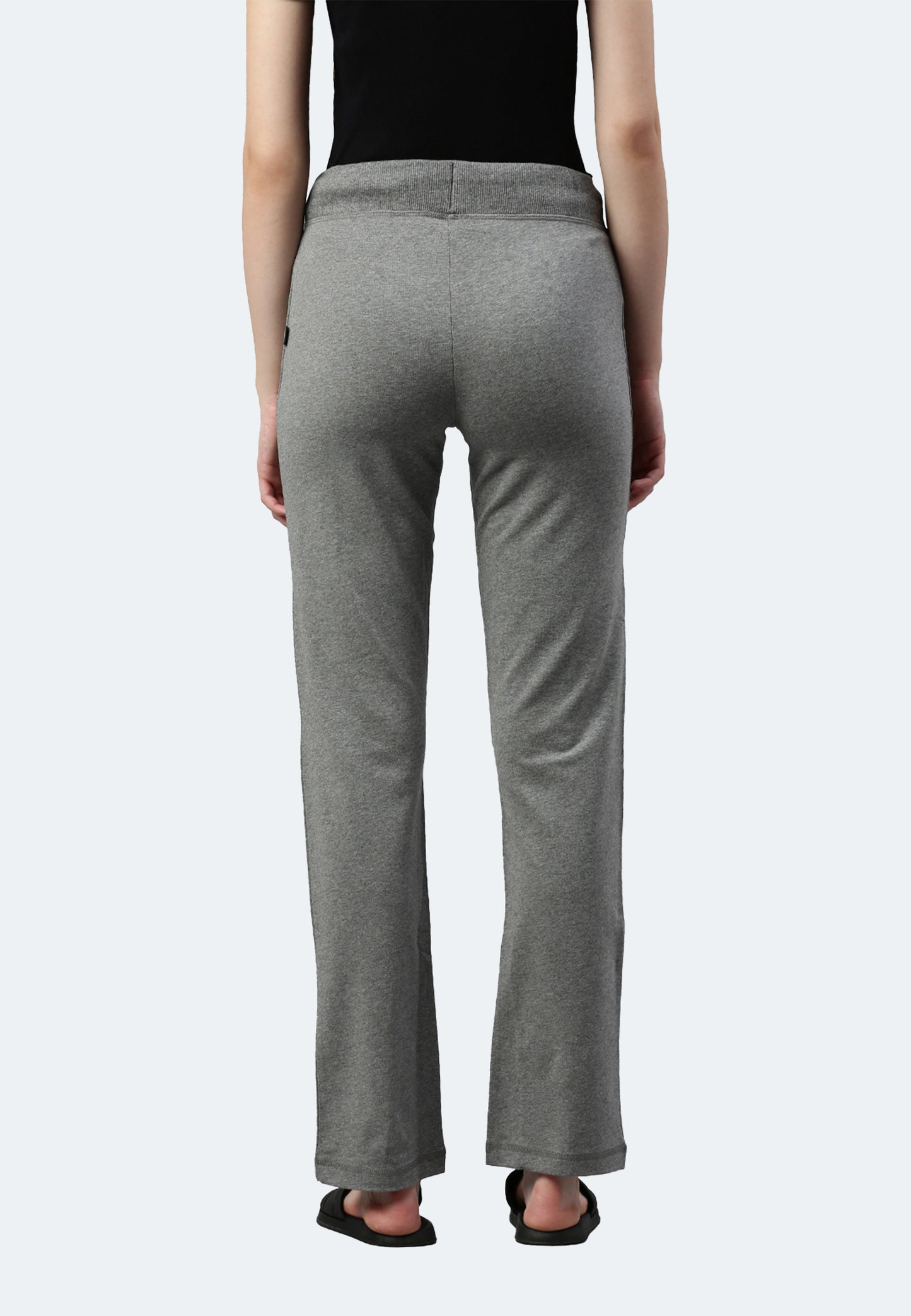 Switcher jogger candice color/672 ebony chine