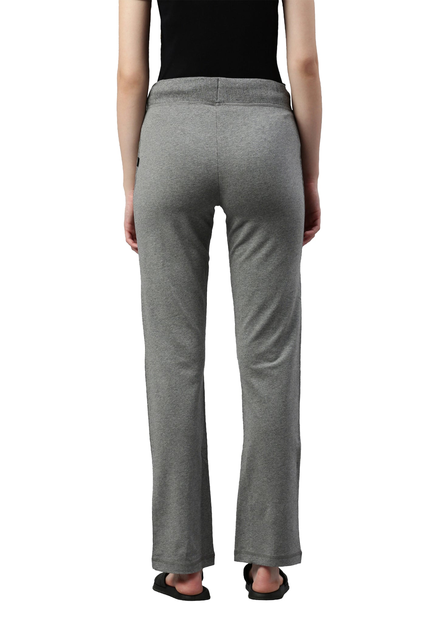 Switcher jogger candice color/672 ebony chine