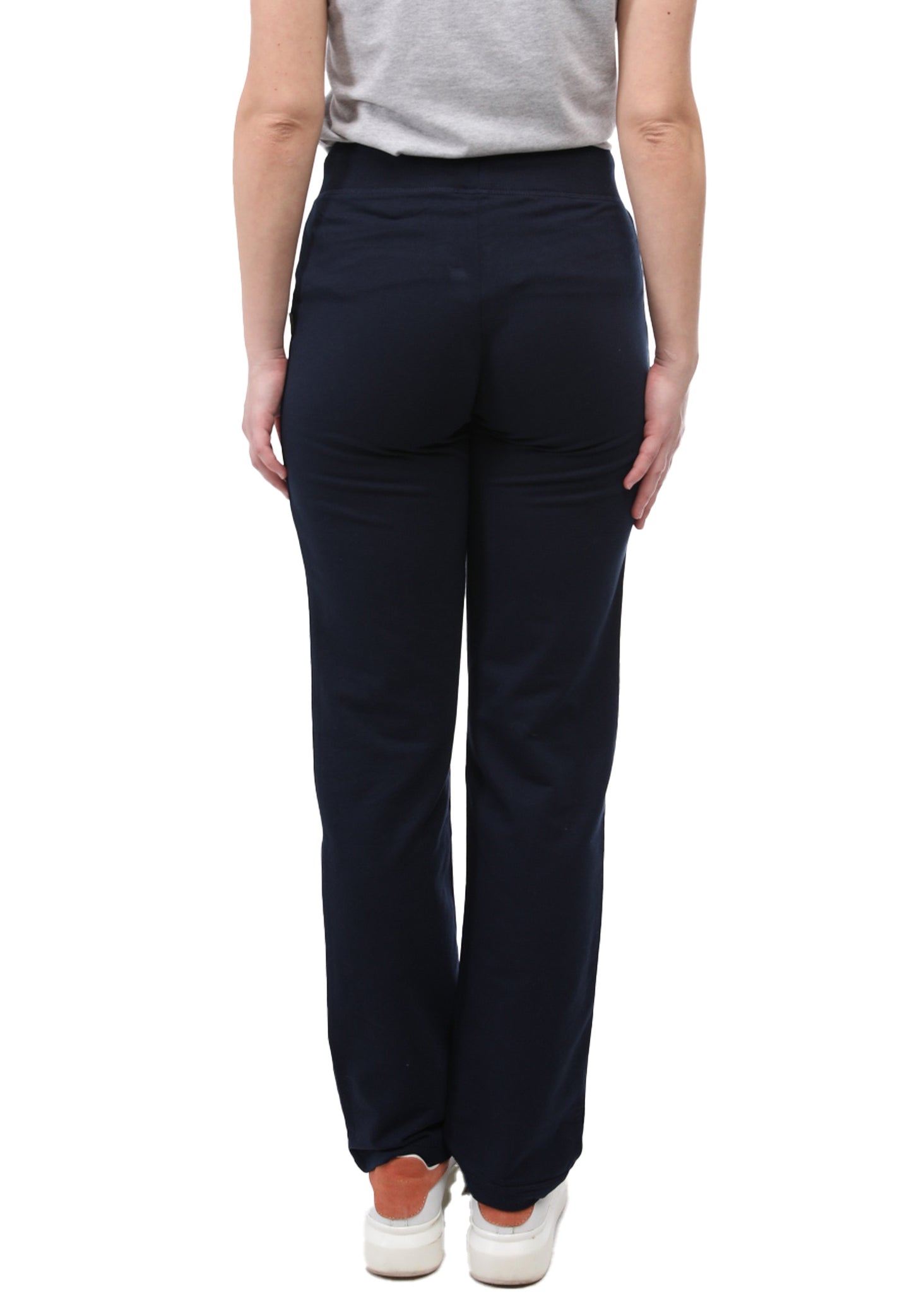 Switcher jogger candice couleur/20 marine