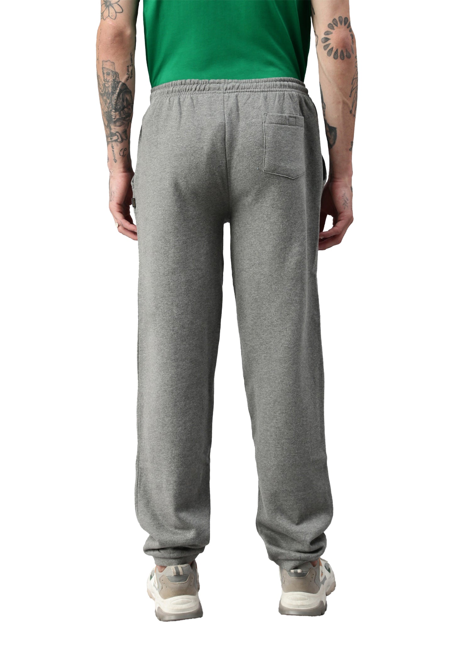 Sweatpants unisexes Vico
