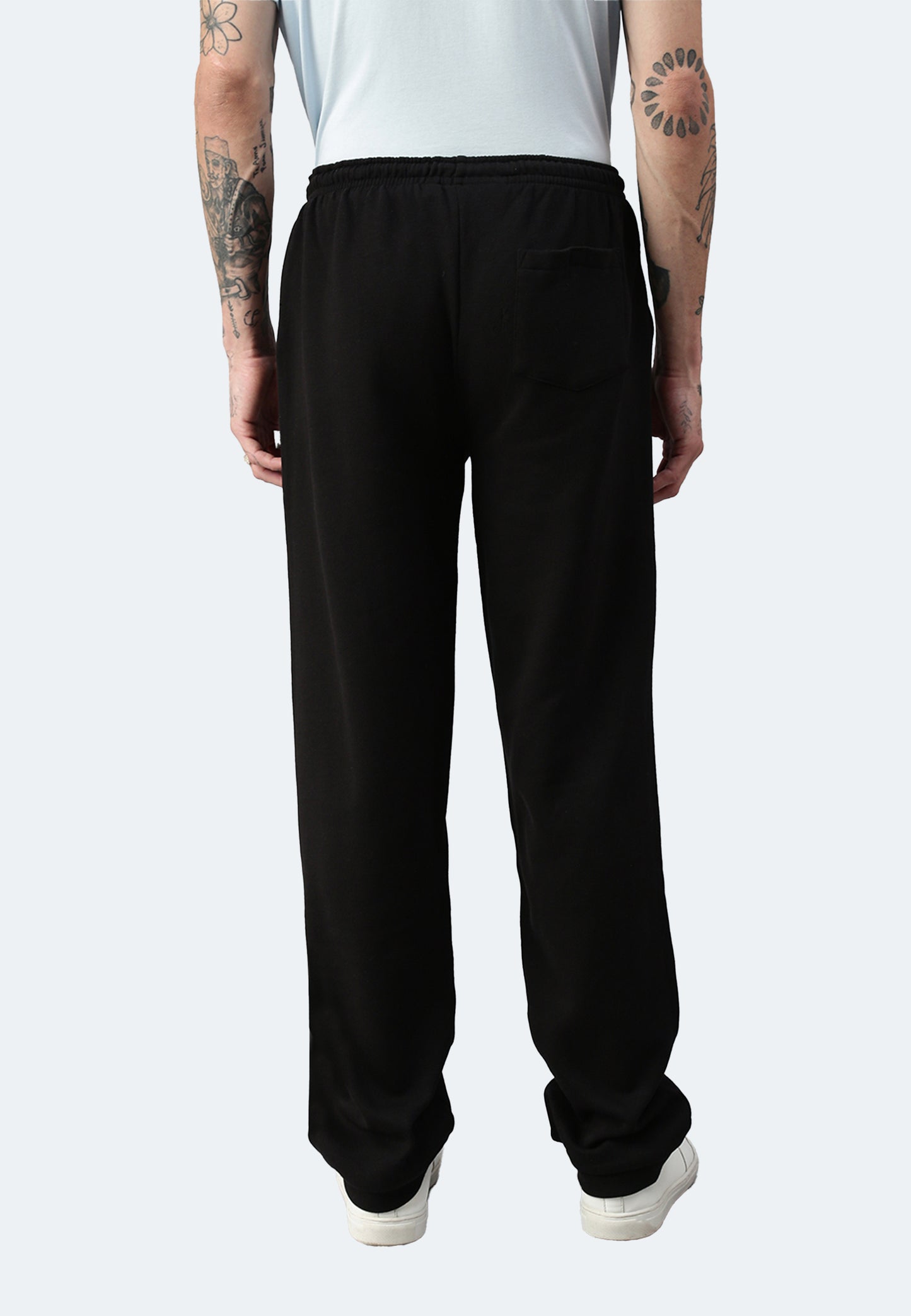 Sweatpants unisexes Vico