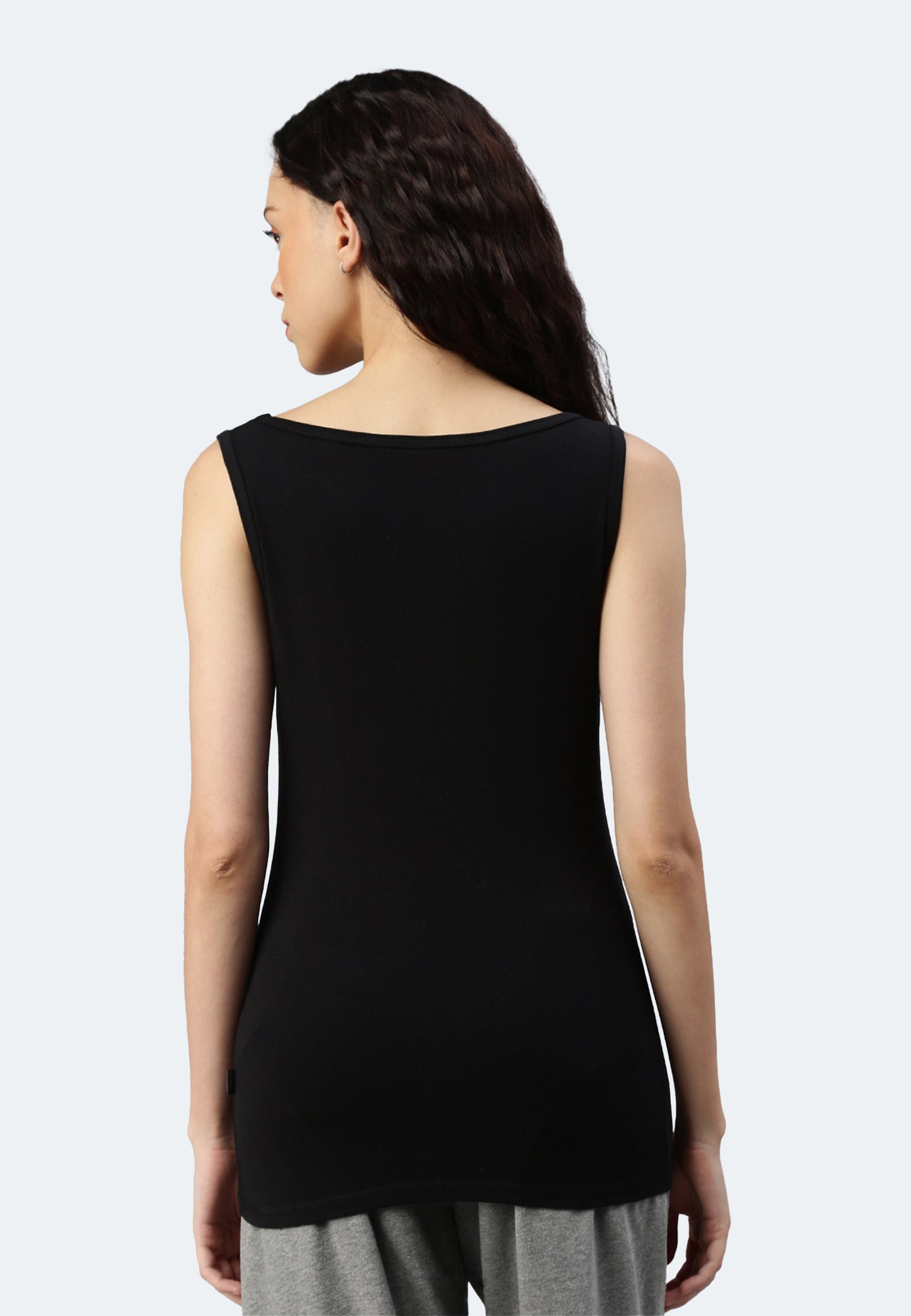 Chemise Switcher Lady helen color/40 noir