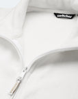 Gilet polaire en fibre polaire Cortina