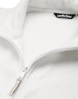 Gilet polaire en fibre polaire Cortina
