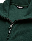 Gilet polaire en fibre polaire Cortina