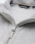 Gilet polaire en fibre polaire Cortina