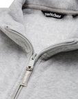 Gilet polaire en fibre polaire Cortina
