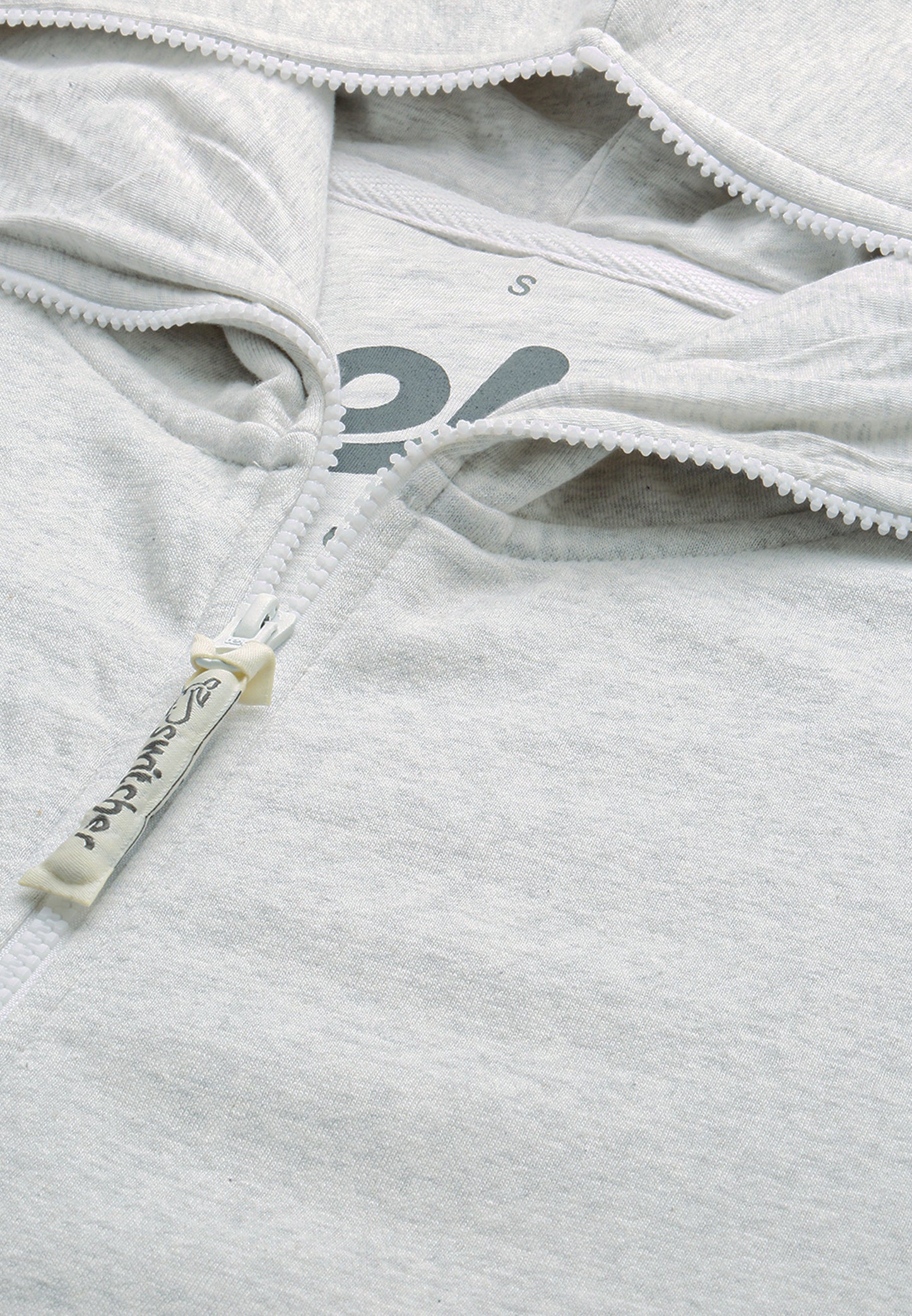 Switcher jumpsuit geelee jumpsuit color/43 blanc chine