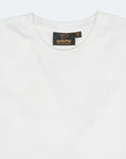T-shirt Switcher enfants baolino color/blanc