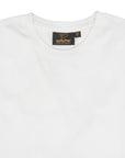 T-shirt Switcher enfants baolino color/blanc
