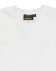 T-shirt Switcher kid's baolino color/1 blanc