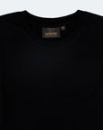 T-shirt Switcher enfants baolino color/noir
